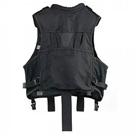 LOWEPRO S&F CHALECO TECHNICAL VEST S/M Envío Gratis