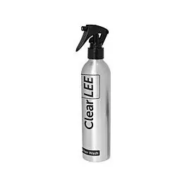 Oferta Flash LEE LIQUIDO LIMPIEZA FILTROS 300ML