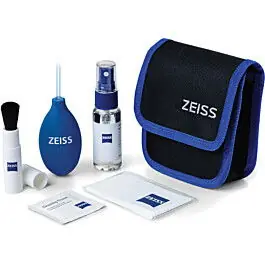 ZEISS KIT LIMPIEZA OBJETIVO Directo De Fábrica