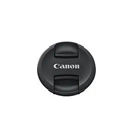 Promoción Exclusiva CANON TAPA E-77 II