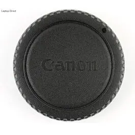 CANON TAPA CUERPO EOS Ocasión Especial