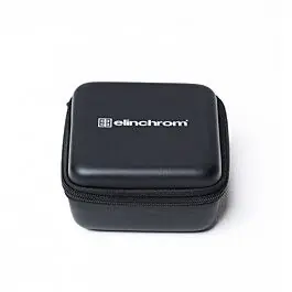 Popular ELINCHROM BOLSO PARA MODULOS SKYPORT