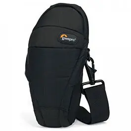 Precio Reducido LOWEPRO S&F QUICK FLEX POUCH 55 AW