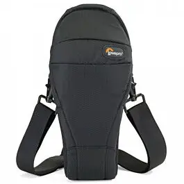 Promoción LOWEPRO S&F QUICK FLEX POUCH 75 AW