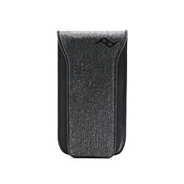 PEAK DESIGN PRO PAD FOR CAPTURA Liquidación