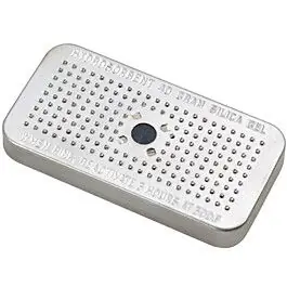 Ordenar Ahora Mismo PELI GEL DESECANTE 1500D