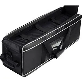 PROFOTO MALETA GRANDE D1 KIT CASE Ocasión Especial