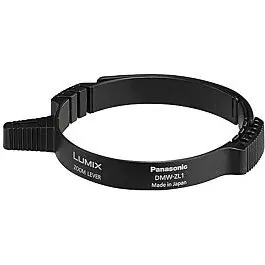 Última Oportunidad PANASONIC PALANCA DE ZOOM P/GH2