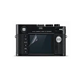 LEICA PROTECTOR FOIL FOR M/M-P TYP 240 Envío Exprés