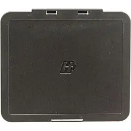 HASSELBLAD TAPA POSTERIOR MULTICONT Compra Hoy