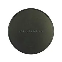 HASSELBLAD TAPA OBJETIVO 77MM Oferta