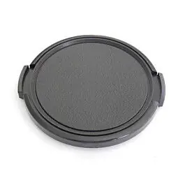 Ordenar Ahora Mismo HOYA TAPA 67 P/FILTRO SLIM