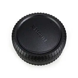 Promoción Exclusiva JJC TAPA DELANTERA Y TRASERA FUJI X L-R14