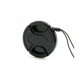 A Buen Precio JJC TAPA 43MM