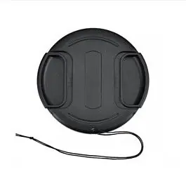 JJC TAPA 95MM Envío Exprés