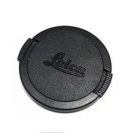 LEICA TAPA DELANTERA OBJETIVO 55 Devolución Gratuita