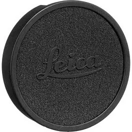 Precio De Oferta LEICA TAPA PARASOL (RECAMBIO)