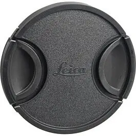 LEICA TAPA OBJETIVO 72MM Novedad
