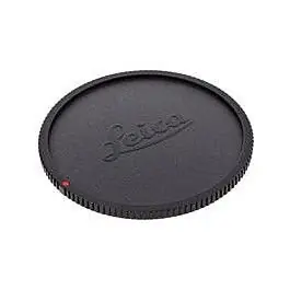 Oferta Flash LEICA TAPA CUERPO S