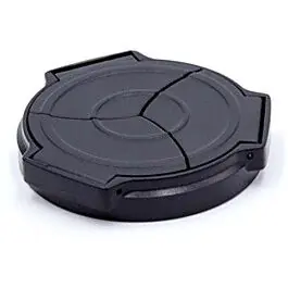 LEICA TAPA DELANTERA OBJETIVO D-LUX3 Favorito De Clientes