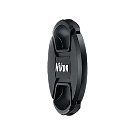 Ocasión Especial NIKON TAPA 72 mm