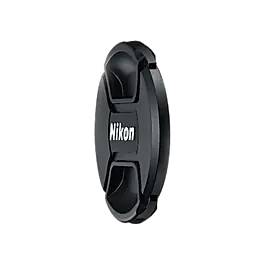 NIKON TAPA 52 mm Bestseller