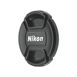 Súper Precio NIKON TAPA LC-58