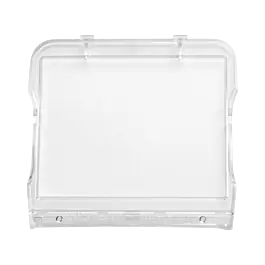 NIKON TAPA LCD BM-3 P/D2H-D2X Precio De Fábrica