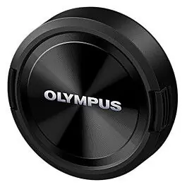 OLYMPUS TAPA OBJETIVO P/MZ 7-14 PRO LC-79 Comprar En Línea