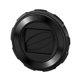 OLYMPUS TAPA LB-T01 Ordena Ya