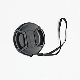 PENTAX TAPA DELANTERA OBJETIVO 77 Solo Por Tiempo Limitado