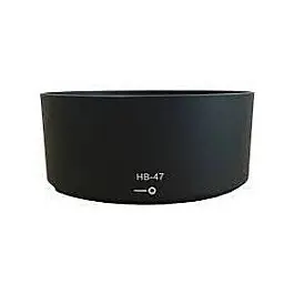 FTI PARASOL NIKON HB47 Económico