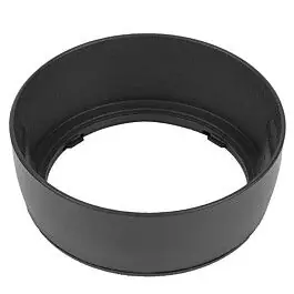 FTI PARASOL CANON EW65II Últimas Unidades