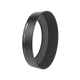 FTI PARASOL NIKON HN22 METALICO Imprescindible (Must-Have)