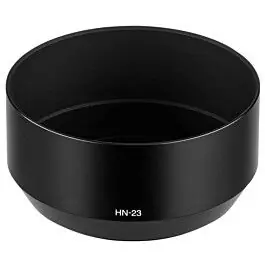 FTI PARASOL NIKON HN23 METALICO Precio Económico