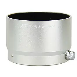 Última Oportunidad FTI PARASOL OLYMPUS LH-61F P/75-1.8 PLATA