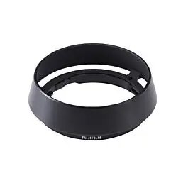 Mejor Precio FUJIFILM PARASOL LH-XF35 F2