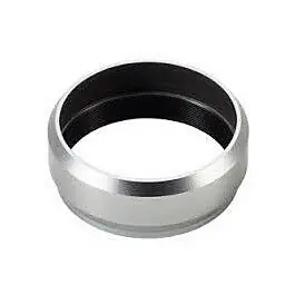 FUJIFILM PARASOL LH-X70 PLATA Súper Precio