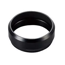 FUJIFILM PARASOL LH-X70 NEGRO Liquidación