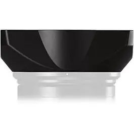 Descuento LEICA PARASOL P/90-280 SL