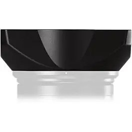 Descuento LEICA PARASOL P/24-90 SL