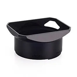 LEICA PARASOL PARA M 28/2.8 y 35/2 Última Versión