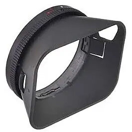 LEICA PARASOL P/OBJETIVO 35/1.4 M ASPH. Novedad