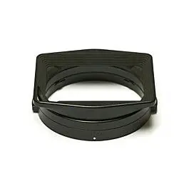 LEICA PARASOL P/OBJETIVO 24-21/2.8 M ASPHERIC Oferta Limitada