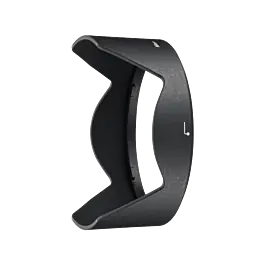 Envío Gratis NIKON PARASOL HB-51 P/AF-S DX 16-35MM G