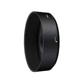 NIKON PARASOL HB-46 P/AF-S 35MM F1.8G Bestseller