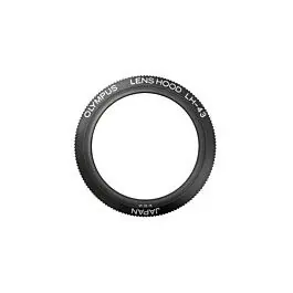 OLYMPUS PARASOL LH-43 P/25MM Promoción