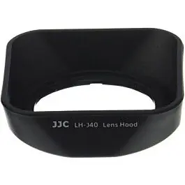 OLYMPUS PARASOL LH-40 P/MZUIKO 14-42MM II (PEN) Alta Calidad