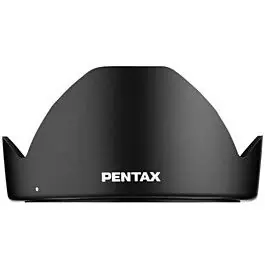 Precio Rebajado PENTAX PARASOL PH-RBJ 77 P/16-50MM