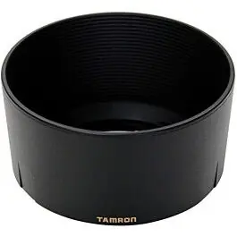 TAMRON PARASOL DA15 P/AF 55-200 Entrega Rápida
